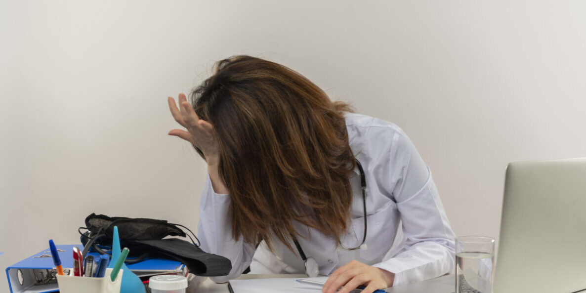 Medical Coding Errors to Avoid in a Private Practice Medical billing, Coding
