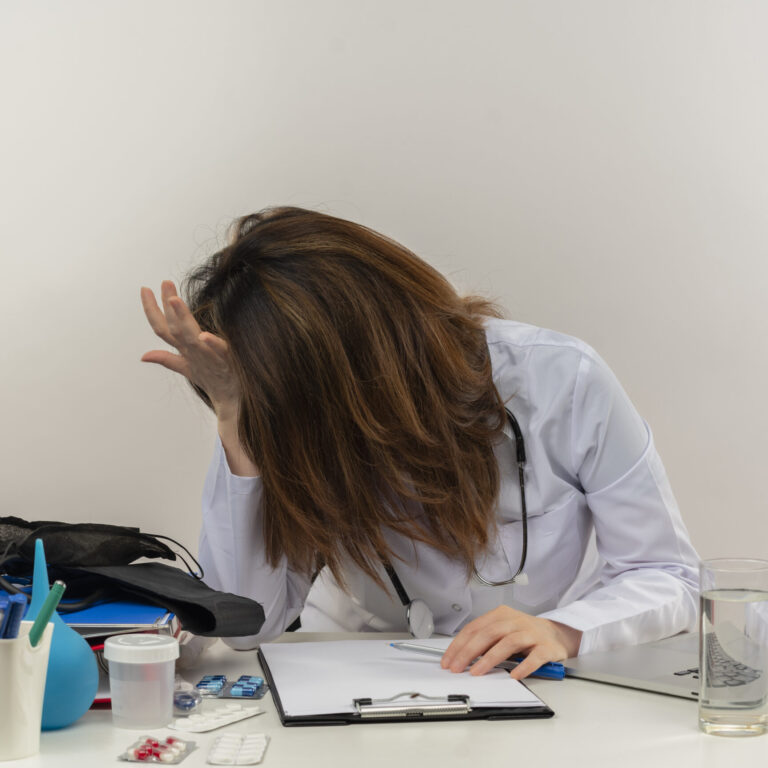 Medical Coding Errors to Avoid in a Private Practice Medical billing, Coding