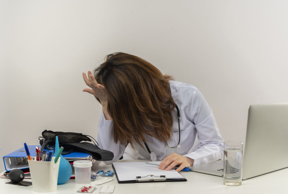 Medical Coding Errors to Avoid in a Private Practice Medical billing, Coding