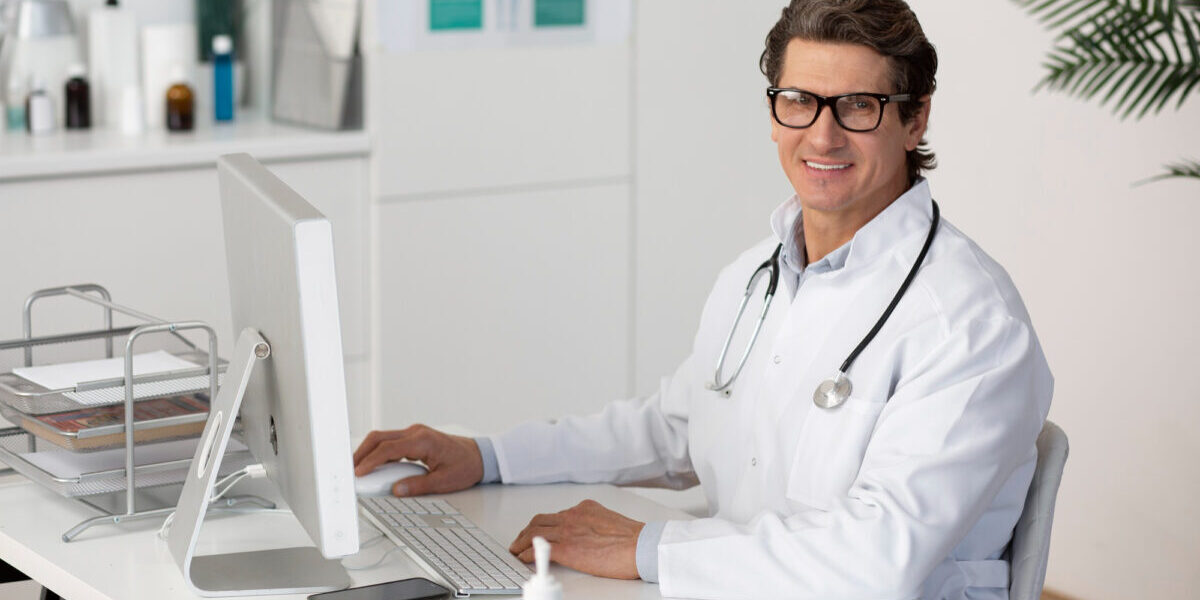 Starting Private Practice Health care, Practices, USA