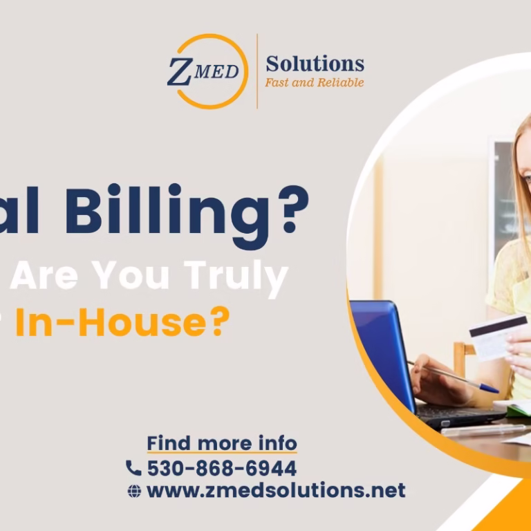 Medical Billing