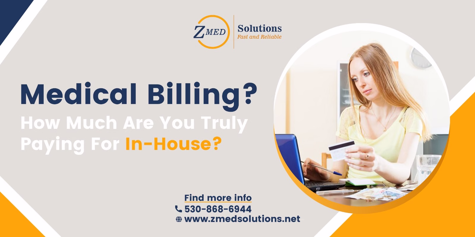 Medical Billing