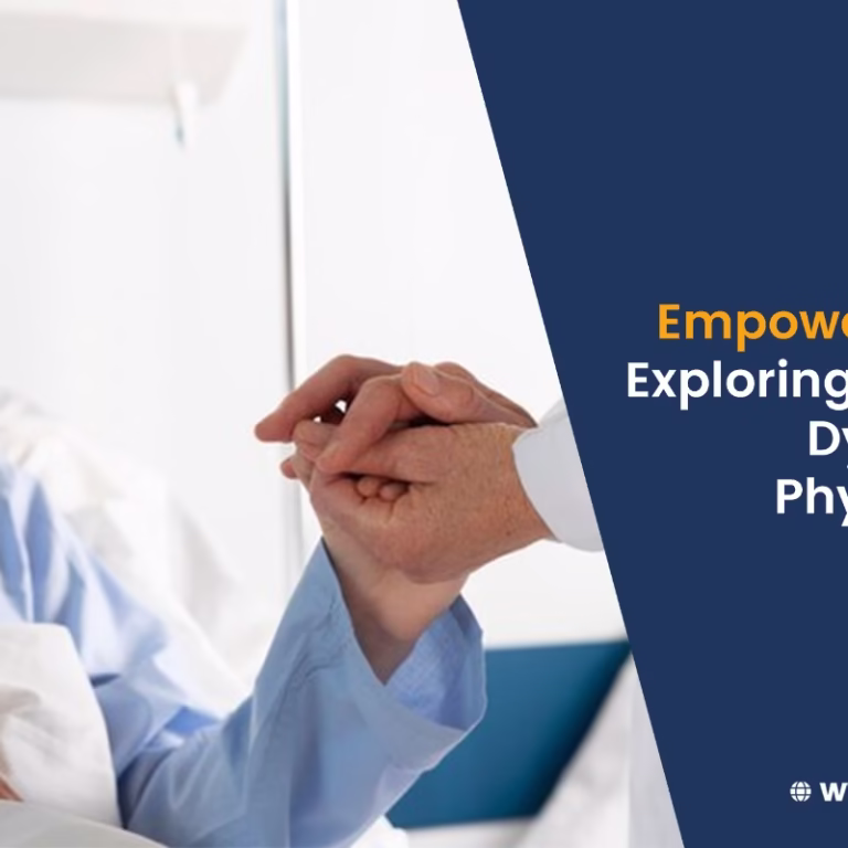 Empathy Physician-Patient Relationship