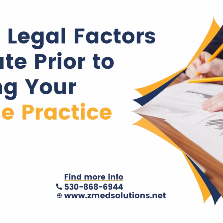 Launching Your Concierge Practice