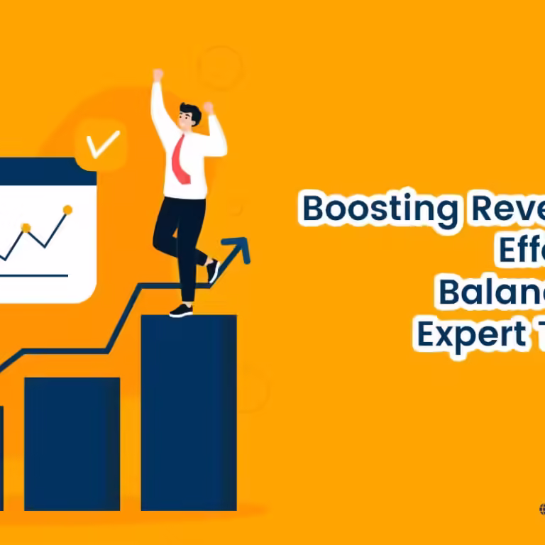 Patient Balance Collection Patient Balance Collection