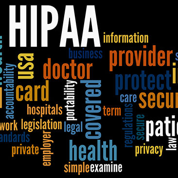 Healthcare Compliance Training