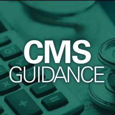 CMS, Medical, Billing Software