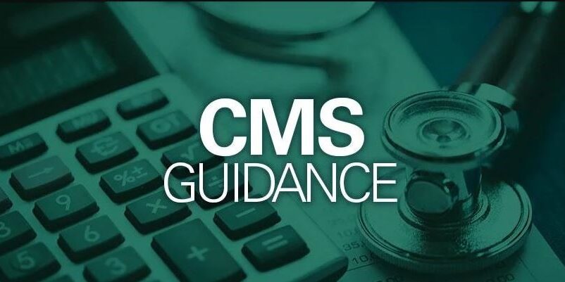 CMS, Medical, Billing Software
