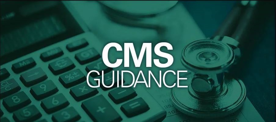 CMS, Medical, Billing Software