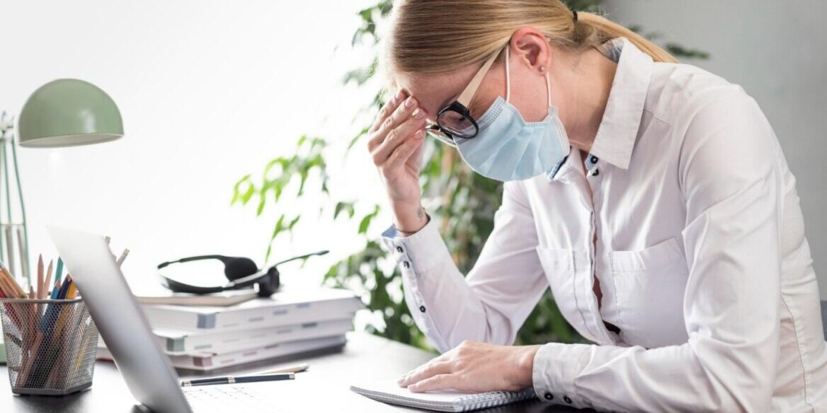 phy Physician, Burnout, Solutions