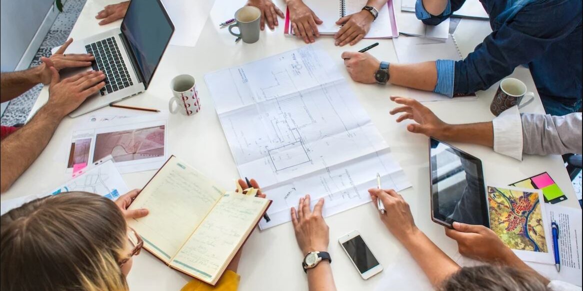 Strategic planning, Healthcare, plan