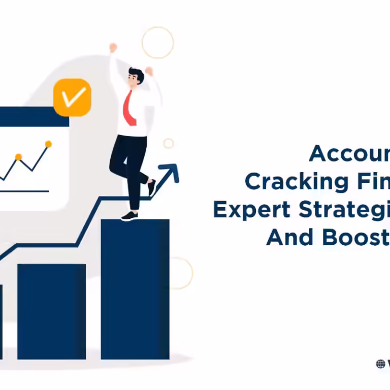 Accounts Receivable
