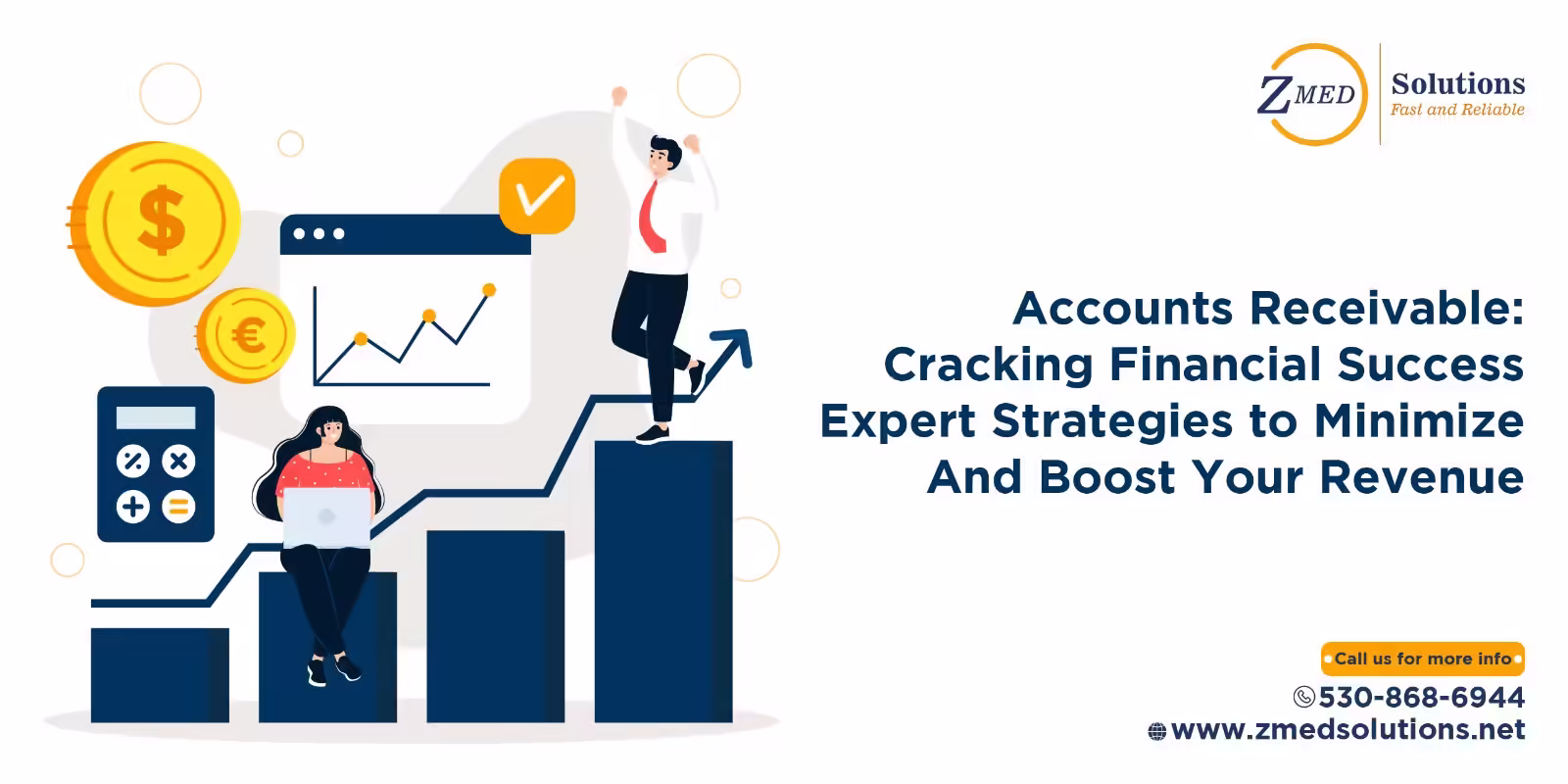 Accounts Receivable