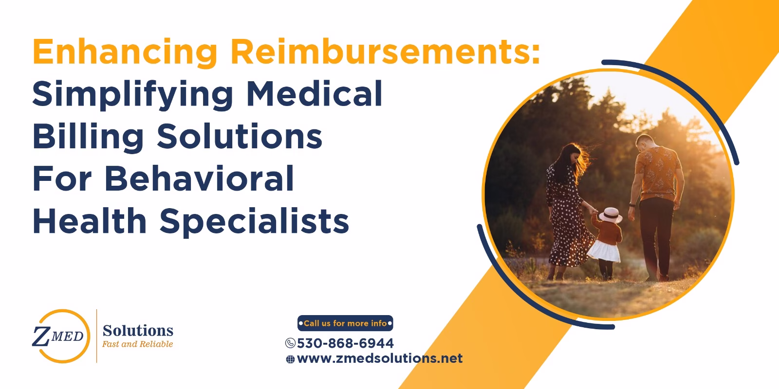 Behavioral Health Specialists