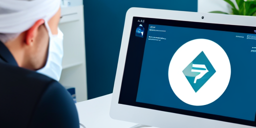Boost Cashflow at Your Practice Boost Cashflow at Your Practice