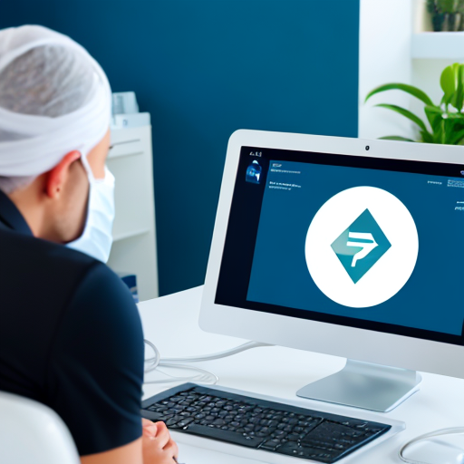 Boost Cashflow at Your Practice