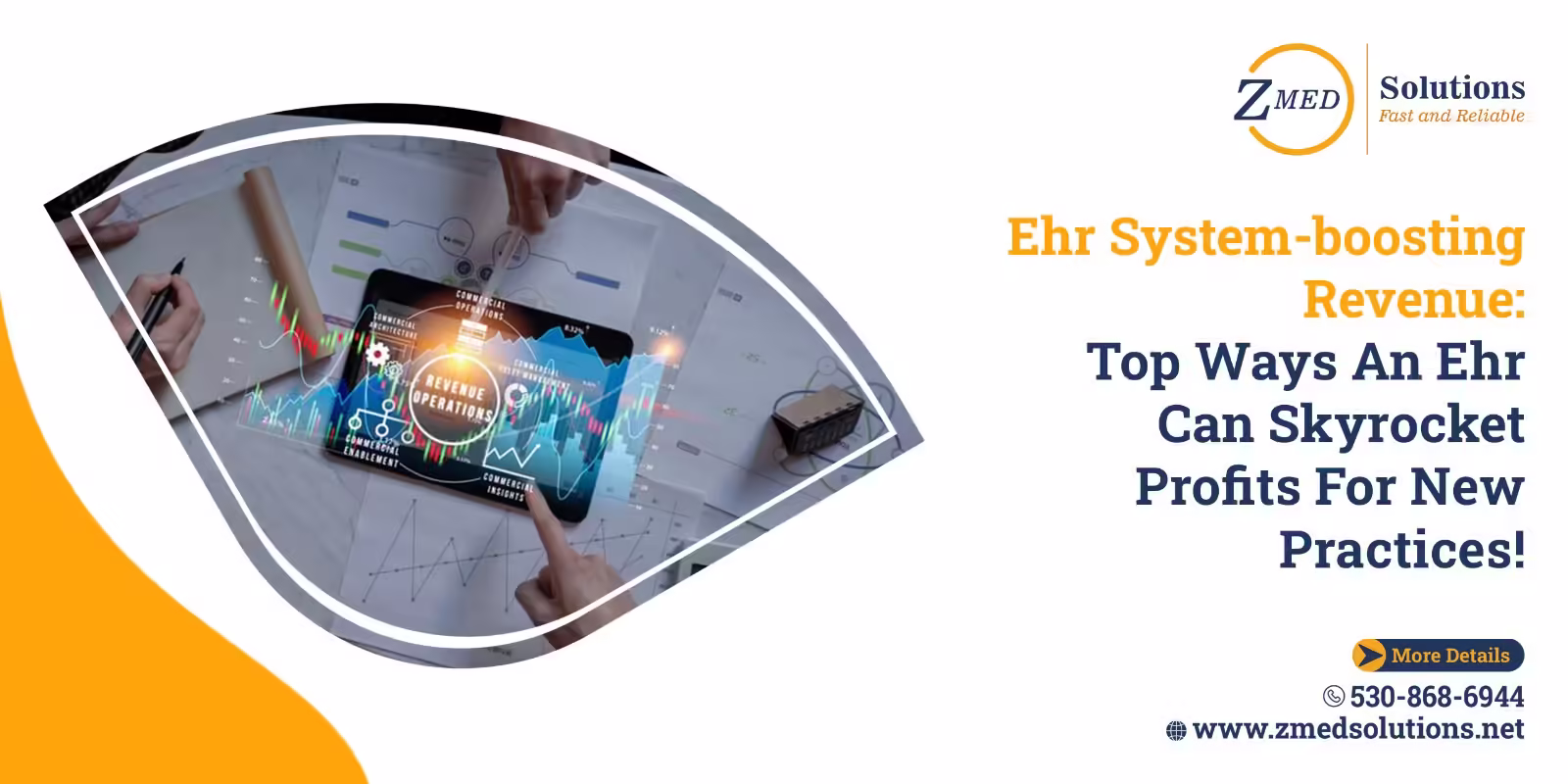 EHR System EHR System