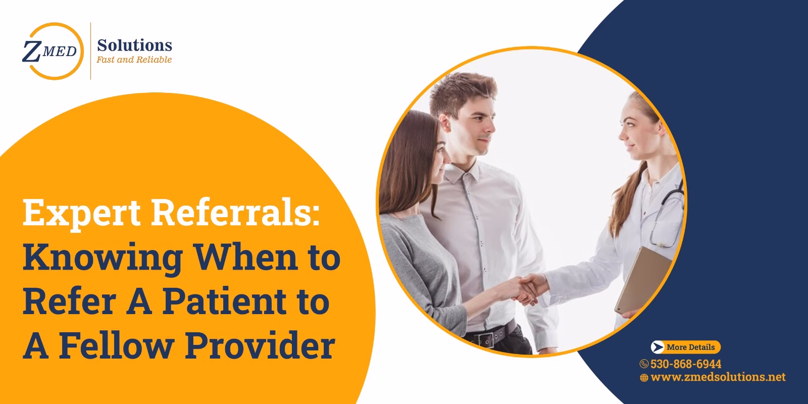 Expert Referrals Expert Referrals