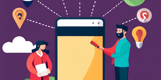 Local Search Marketing Local Search Marketing