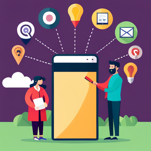 Local Search Marketing