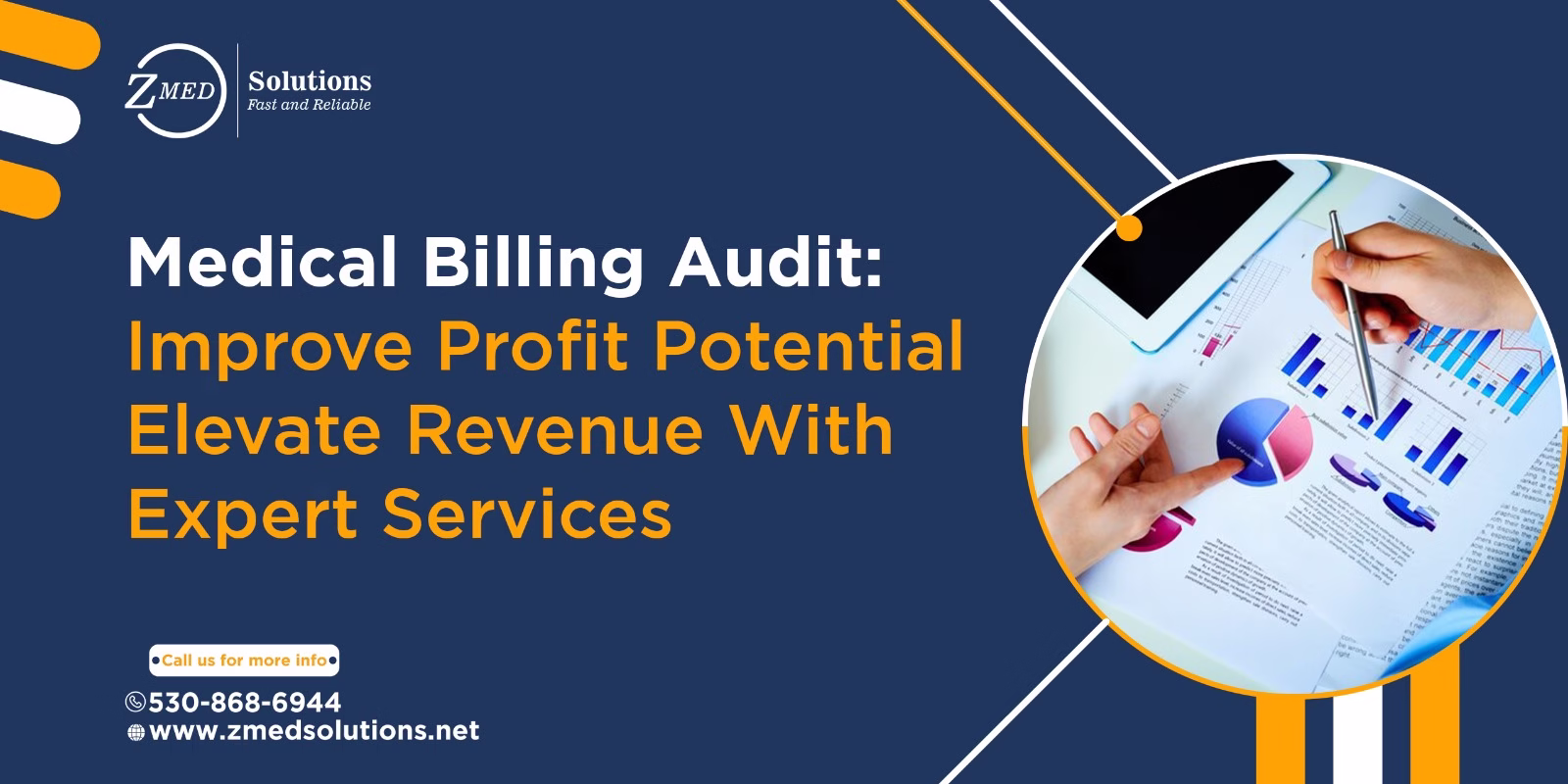 Medical Billing Audit
