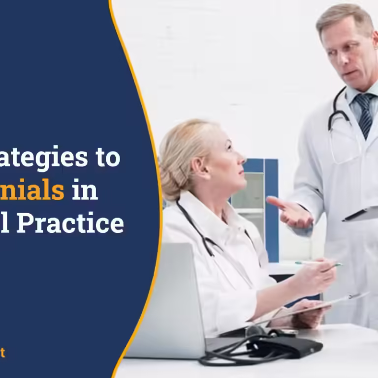 Minimize Denials in Medical Practice Minimize Denials in Medical Practice
