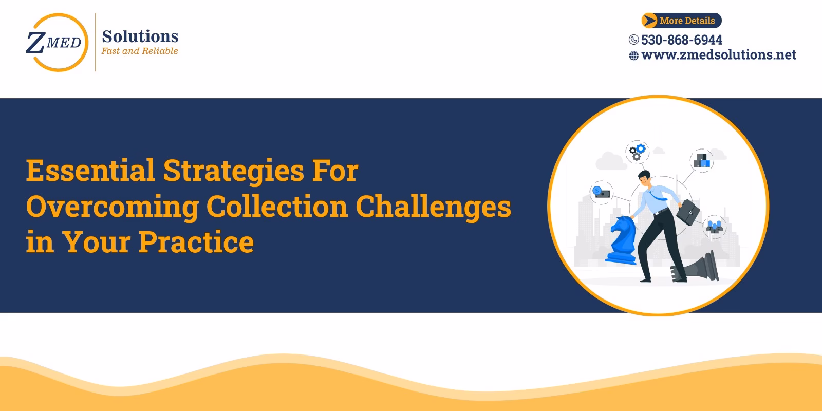 Overcoming Collection Challenges Overcoming Collection Challenges