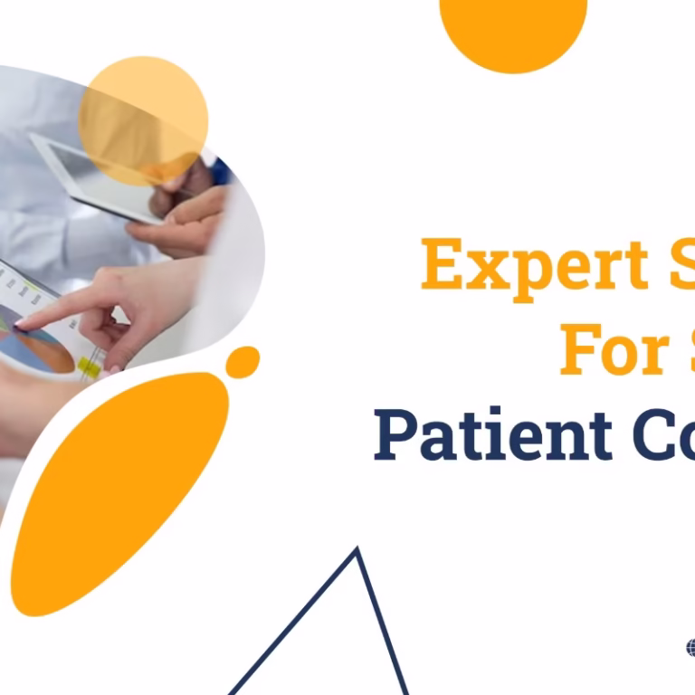 Patient Collections Patient Collections