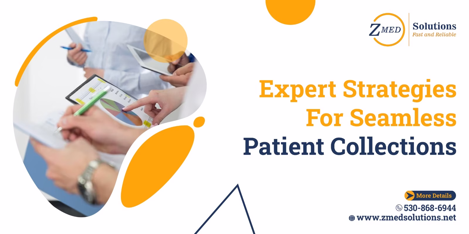Patient Collections Patient Collections