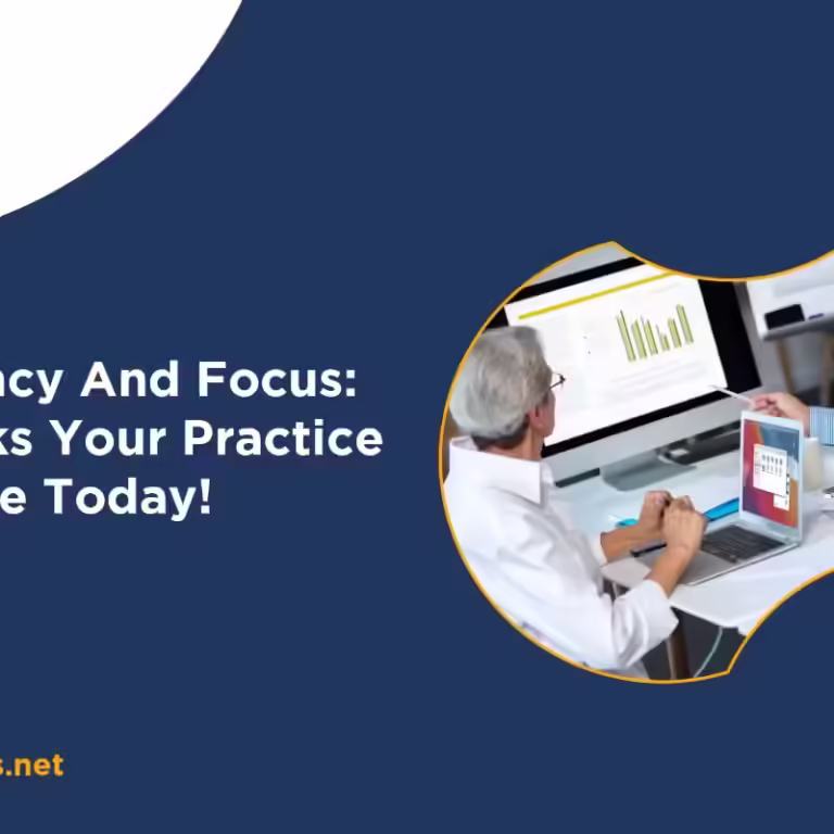 Practice Can Outsource