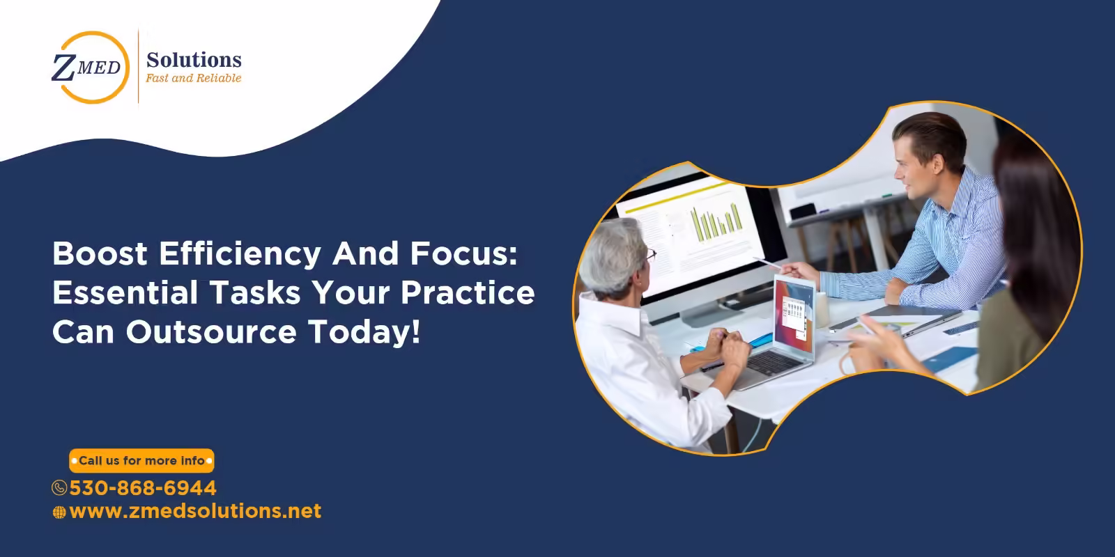 Practice Can Outsource