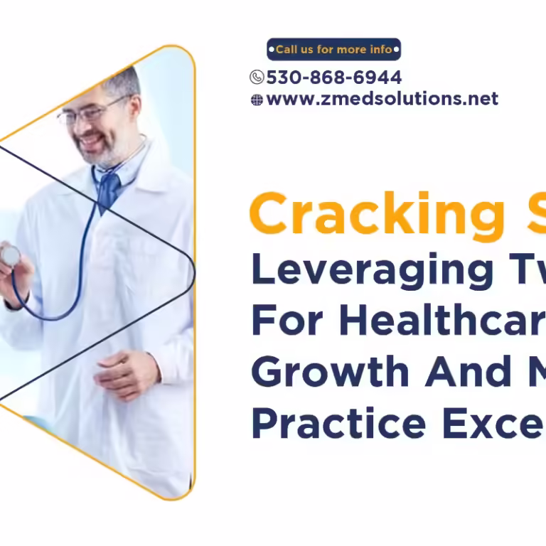 Twitter for Healthcare Business