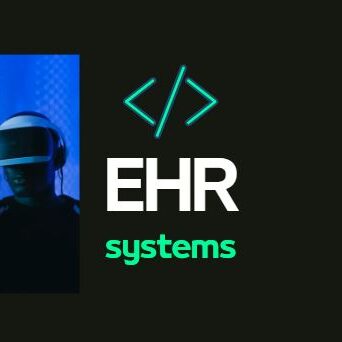 Zmed, EHR, Systems