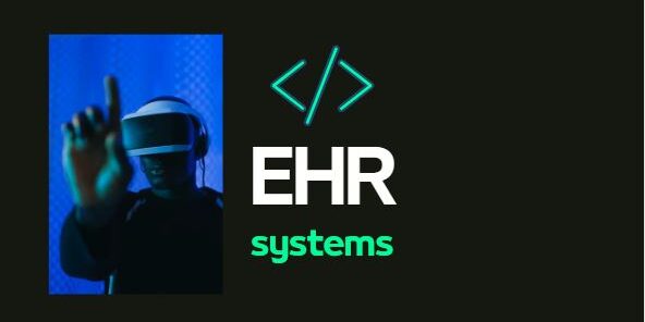 Zmed, EHR, Systems