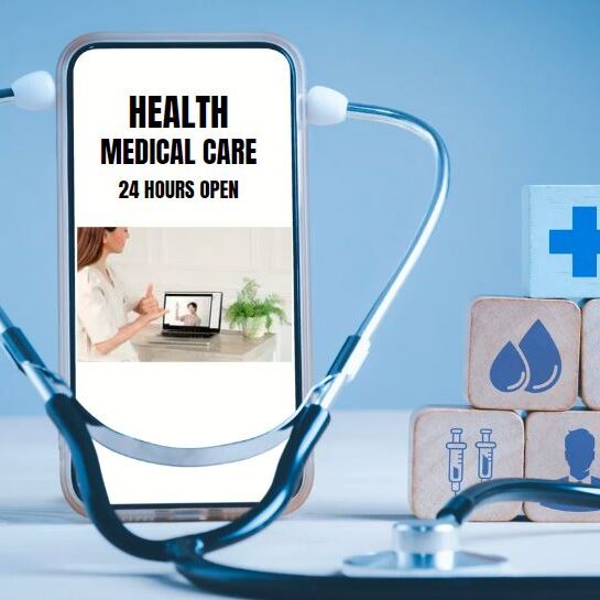 Zmed, Healthcare, providers