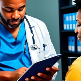 HIPAA, Compliance, Zmed