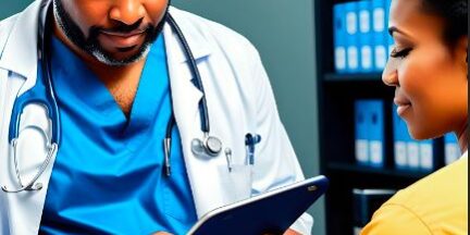 HIPAA, Compliance, Zmed