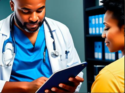 HIPAA, Compliance, Zmed