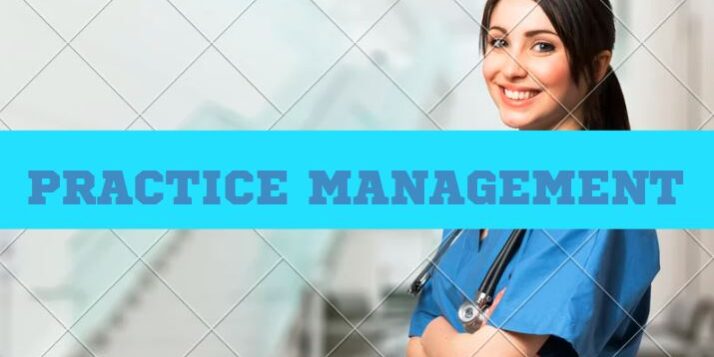 Zmed-Practice management Practice, Management, Streamlining