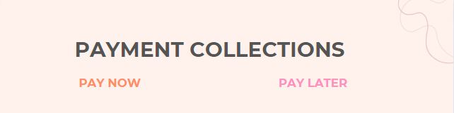 Zmed-payment collections Collection, Payment, recovery