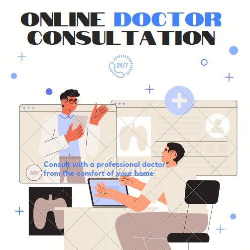 Telemedicine, Growth, Post Covid19