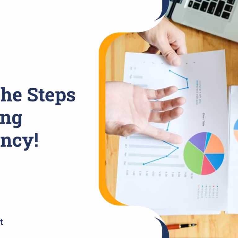 Improving RCM Efficiency