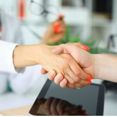 Contract, Physician, Medical Billing