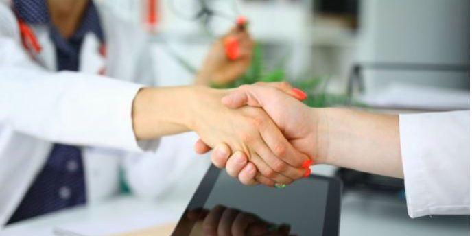 Contract, Physician, Medical Billing