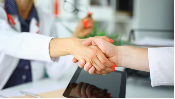 Contract, Physician, Medical Billing