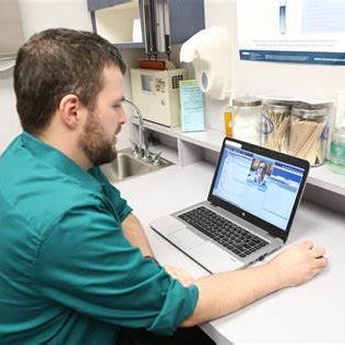 Telehealth, Telemedicine