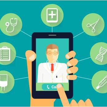 zmd-telehealth coding Telehealth, Coding