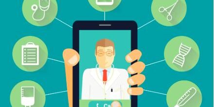 Telehealth, Coding