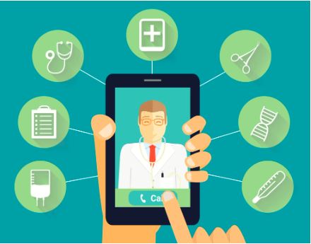 zmd-telehealth coding Telehealth, Coding