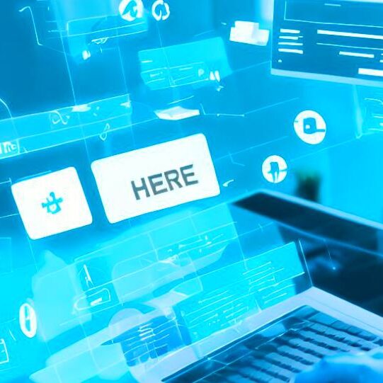 Successful, EHR, Implementation